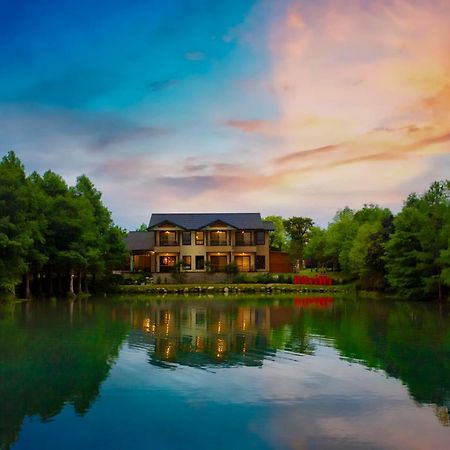 Villa 88 Fengping Εξωτερικό φωτογραφία