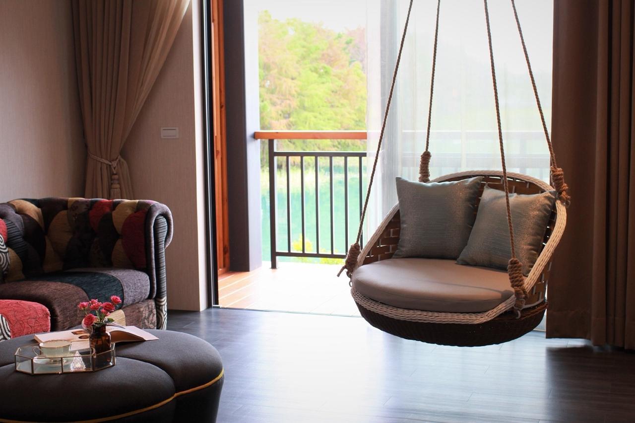 Villa 88 Fengping Εξωτερικό φωτογραφία