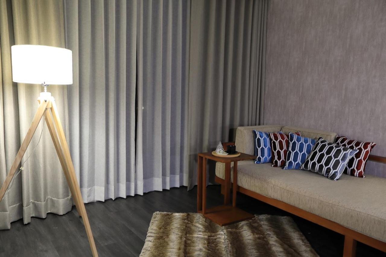 Villa 88 Fengping Εξωτερικό φωτογραφία
