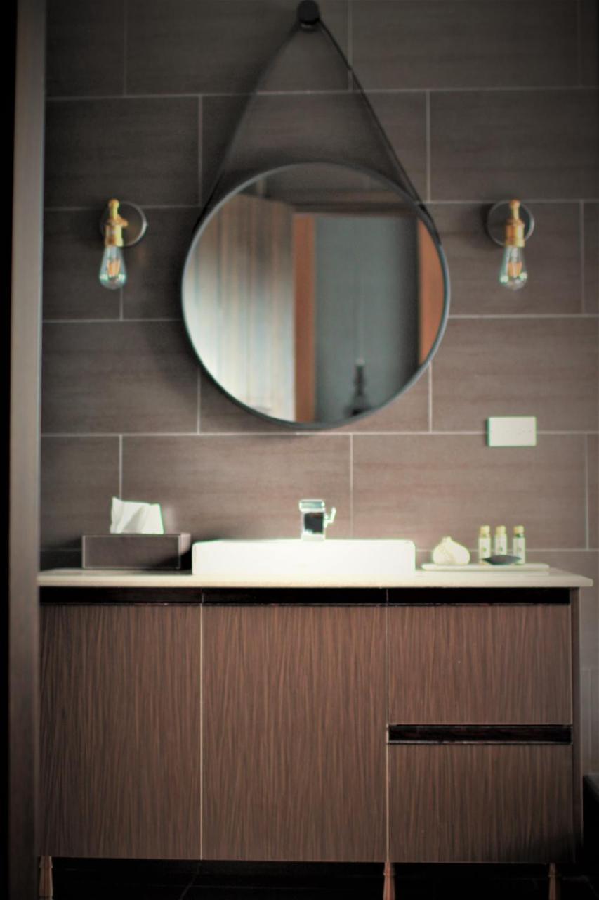 Villa 88 Fengping Εξωτερικό φωτογραφία