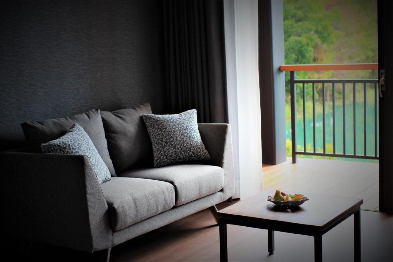 Villa 88 Fengping Εξωτερικό φωτογραφία